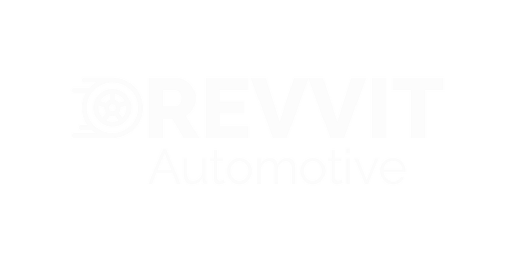 Revvit logo